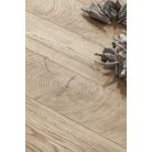 Kaindl Fresco Lodge Laminált Padló K4381Re 10Mm Ac4 1,76 M2/Csomag