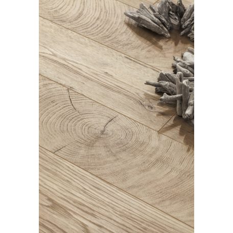 Kaindl Fresco Lodge Laminált Padló K4381Re 10Mm Ac4 1,76 M2/Csomag