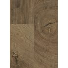 Kaindl Fresco Bark Laminált Padló K4382Re 10Mm Ac4 1,76 M2/Csomag