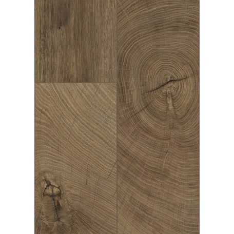 Kaindl Fresco Bark Laminált Padló K4382Re 10Mm Ac4 1,76 M2/Csomag