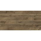 Kaindl Fresco Bark Laminált Padló K4382Re 10Mm Ac4 1,76 M2/Csomag