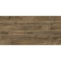   Kaindl Fresco Bark Laminált Padló K4382Re 10Mm Ac4 1,76 M2/Csomag