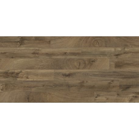 Kaindl Fresco Bark Laminált Padló K4382Re 10Mm Ac4 1,76 M2/Csomag