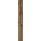 Kaindl Fresco Bark Laminált Padló K4382Re 10Mm Ac4 1,76 M2/Csomag