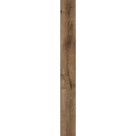 Kaindl Fresco Bark Laminált Padló K4382Re 10Mm Ac4 1,76 M2/Csomag