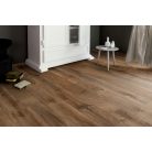 Kaindl Fresco Bark Laminált Padló K4382Re 10Mm Ac4 1,76 M2/Csomag