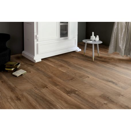 Kaindl Fresco Bark Laminált Padló K4382Re 10Mm Ac4 1,76 M2/Csomag