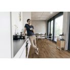 Kaindl Fresco Bark Laminált Padló K4382Re 10Mm Ac4 1,76 M2/Csomag