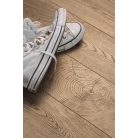 Kaindl Fresco Bark Laminált Padló K4382Re 10Mm Ac4 1,76 M2/Csomag