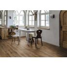 Kaindl Fresco Bark Laminált Padló K4382Re 10Mm Ac4 1,76 M2/Csomag