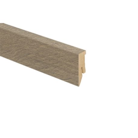 Kaindl Fresco Bark Laminált Padló K4382Re 10Mm Ac4 1,76 M2/Csomag