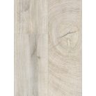 Kaindl Fresco Leave Laminált Padló K4384Re 10Mm Ac4 1,76 M2/Csomag