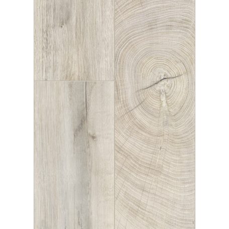 Kaindl Fresco Leave Laminált Padló K4384Re 10Mm Ac4 1,76 M2/Csomag