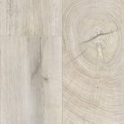 Kaindl Fresco Leave Laminált Padló K4384Re 10Mm Ac4 1,76 M2/Csomag