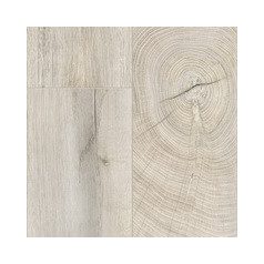   Kaindl Fresco Leave Laminált Padló K4384Re 10Mm Ac4 1,76 M2/Csomag