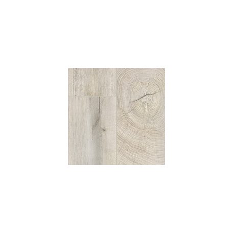 Kaindl Fresco Leave Laminált Padló K4384Re 10Mm Ac4 1,76 M2/Csomag