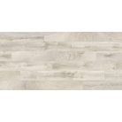Kaindl Fresco Leave Laminált Padló K4384Re 10Mm Ac4 1,76 M2/Csomag
