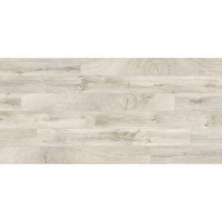 Kaindl Fresco Leave Laminált Padló K4384Re 10Mm Ac4 1,76 M2/Csomag