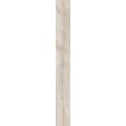 Kaindl Fresco Leave Laminált Padló K4384Re 10Mm Ac4 1,76 M2/Csomag