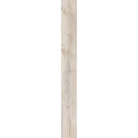 Kaindl Fresco Leave Laminált Padló K4384Re 10Mm Ac4 1,76 M2/Csomag