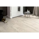 Kaindl Fresco Leave Laminált Padló K4384Re 10Mm Ac4 1,76 M2/Csomag