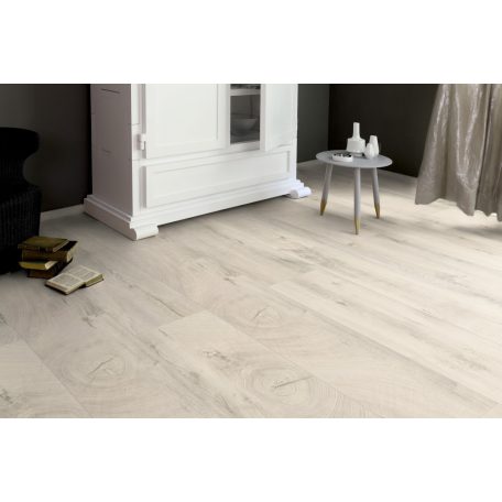 Kaindl Fresco Leave Laminált Padló K4384Re 10Mm Ac4 1,76 M2/Csomag
