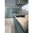 Kaindl Fresco Leave Laminált Padló K4384Re 10Mm Ac4 1,76 M2/Csomag