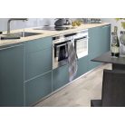 Kaindl Fresco Leave Laminált Padló K4384Re 10Mm Ac4 1,76 M2/Csomag