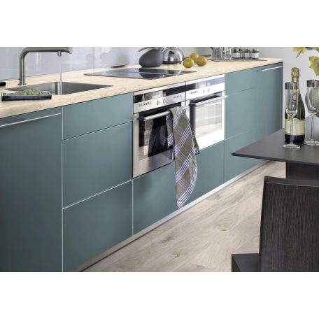 Kaindl Fresco Leave Laminált Padló K4384Re 10Mm Ac4 1,76 M2/Csomag