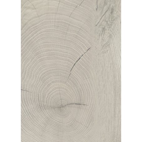 Kaindl Fresco Leave Laminált Padló K4384Re 10Mm Ac4 1,76 M2/Csomag