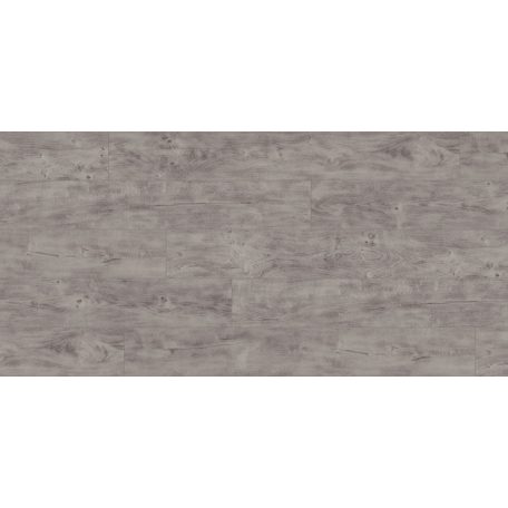 Kaindl Nixon Laminált Padló K4386At 8Mm Ac4 2,402 M2/Csomag