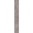 Kaindl Nixon Laminált Padló K4386At 8Mm Ac4 2,402 M2/Csomag