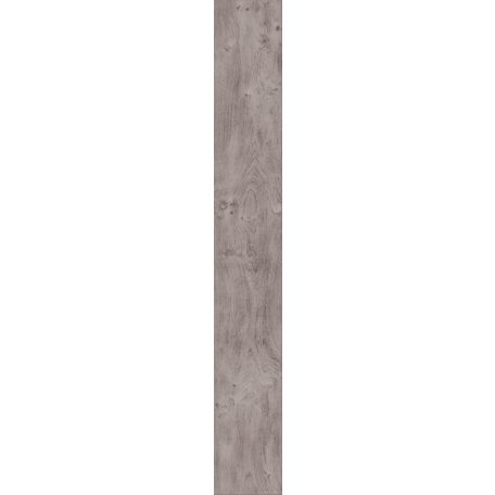 Kaindl Nixon Laminált Padló K4386At 8Mm Ac4 2,402 M2/Csomag