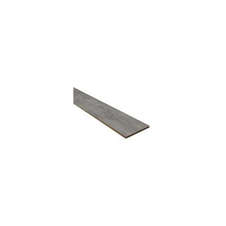 Kaindl Nixon Laminált Padló K4386At 8Mm Ac4 2,402 M2/Csomag