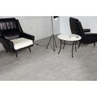 Kaindl Nixon Laminált Padló K4386At 8Mm Ac4 2,402 M2/Csomag