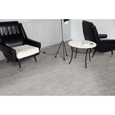 Kaindl Nixon Laminált Padló K4386At 8Mm Ac4 2,402 M2/Csomag