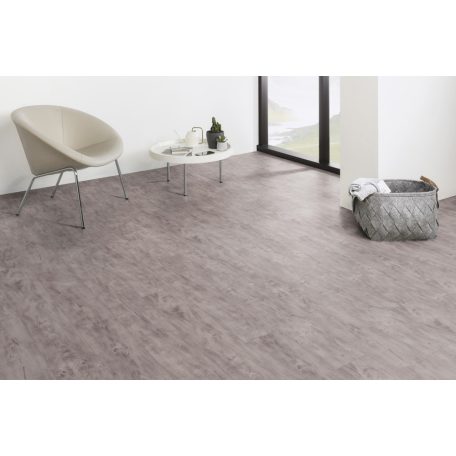 Kaindl Nixon Laminált Padló K4386At 8Mm Ac4 2,402 M2/Csomag