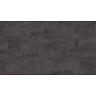 Kaindl Rusty Iron Ocean Laminált Padló K4399St 8Mm Ac5 2,55 Vízálló M2/Csomag