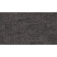   Kaindl Rusty Iron Ocean Laminált Padló K4399St 8Mm Ac5 2,55 Vízálló M2/Csomag