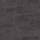 Kaindl Rusty Iron Ocean Laminált Padló K4399St 8Mm Ac5 2,55 Vízálló M2/Csomag
