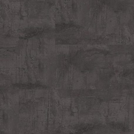 Kaindl Rusty Iron Ocean Laminált Padló K4399St 8Mm Ac5 2,55 Vízálló M2/Csomag