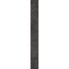 Kaindl Rusty Iron Ocean Laminált Padló K4399St 8Mm Ac5 2,55 Vízálló M2/Csomag