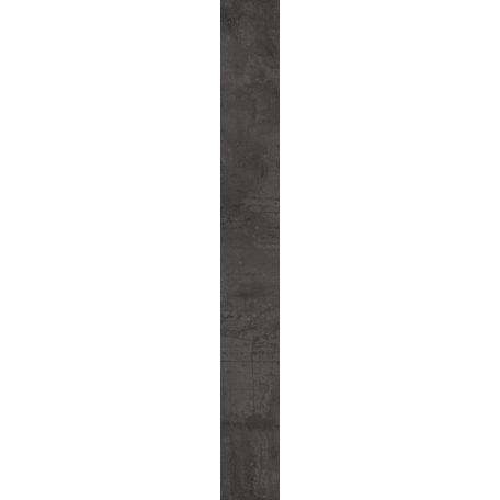 Kaindl Rusty Iron Ocean Laminált Padló K4399St 8Mm Ac5 2,55 Vízálló M2/Csomag