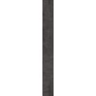 Kaindl Rusty Iron Ocean Laminált Padló K4399St 8Mm Ac5 2,55 Vízálló M2/Csomag