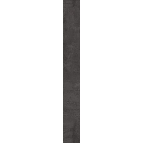 Kaindl Rusty Iron Ocean Laminált Padló K4399St 8Mm Ac5 2,55 Vízálló M2/Csomag