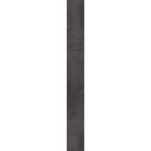 Kaindl Rusty Iron Ocean Laminált Padló K4399St 8Mm Ac5 2,55 Vízálló M2/Csomag