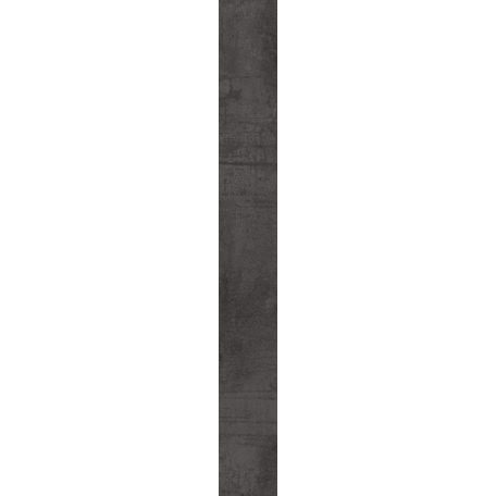Kaindl Rusty Iron Ocean Laminált Padló K4399St 8Mm Ac5 2,55 Vízálló M2/Csomag