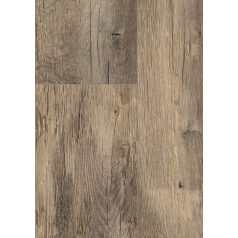   Kaindl Reclaimed Baron Laminált Padló K4415Vs 8Mm Ac4 2,402 M2/Csomag