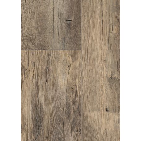 Kaindl Reclaimed Baron Laminált Padló K4415Vs 8Mm Ac4 2,402 M2/Csomag