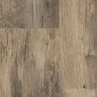 Kaindl Reclaimed Baron Laminált Padló K4415Vs 8Mm Ac4 2,402 M2/Csomag